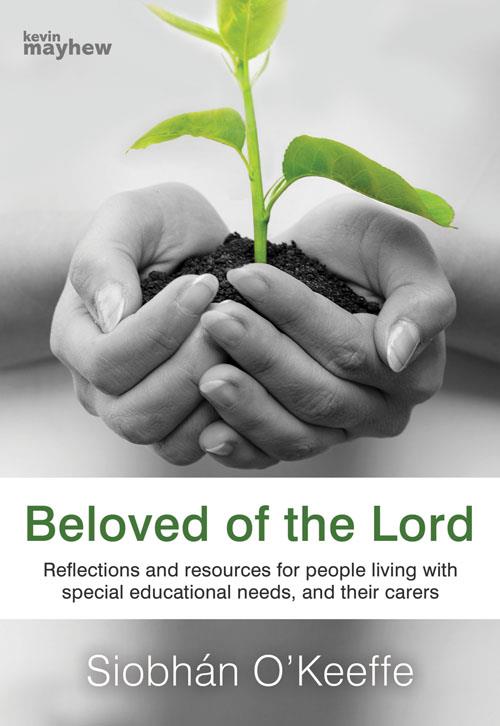 Beloved of the Lord